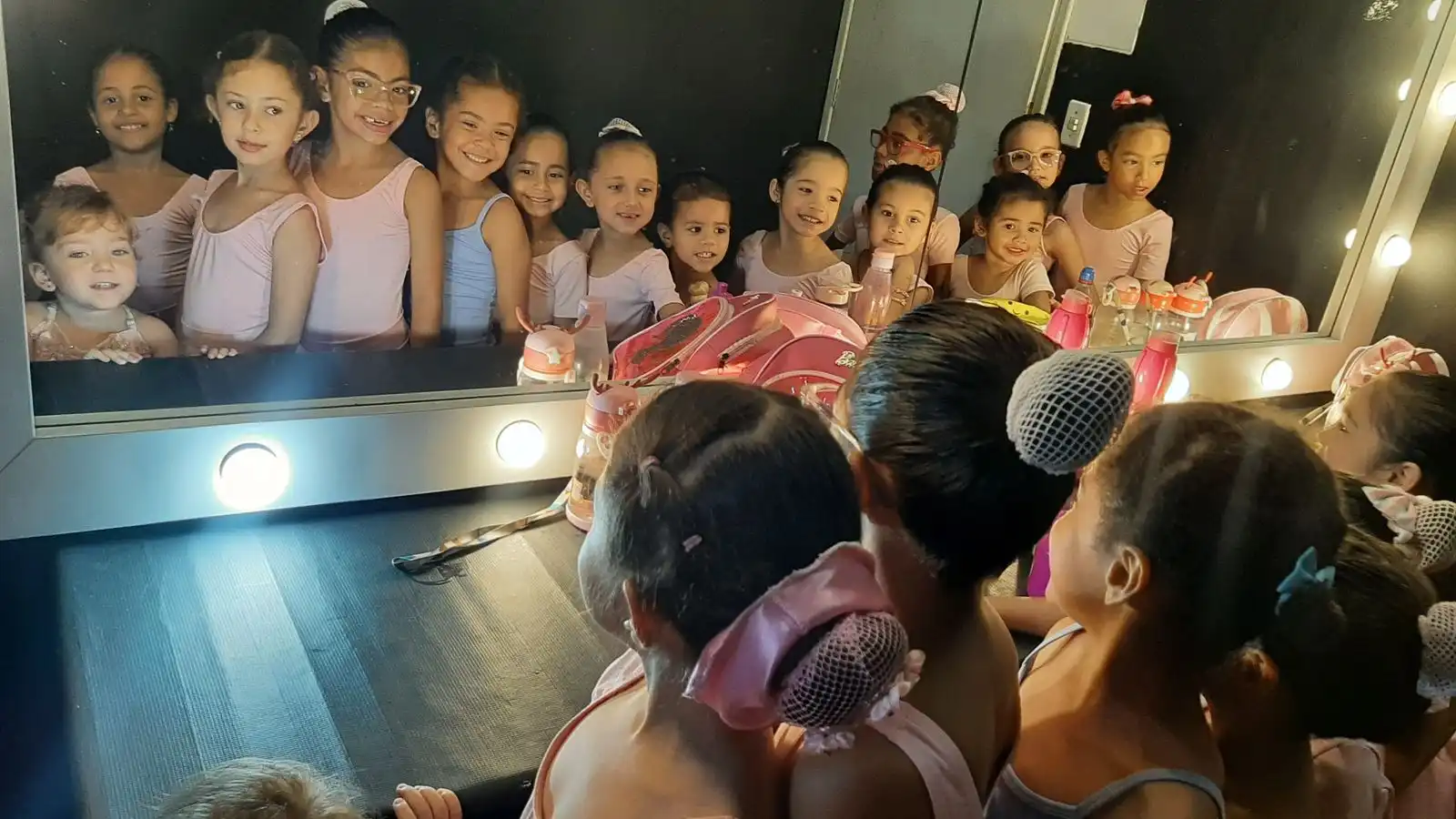 WhatsApp Image 2024-10-24 at 3.28.54 PM (1)